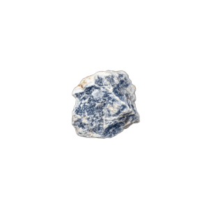 Angelite