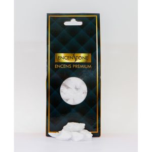 Camphre Naturel