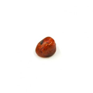 Carnelian