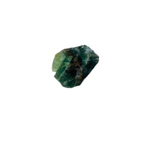 Fluorita