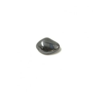 Hematite