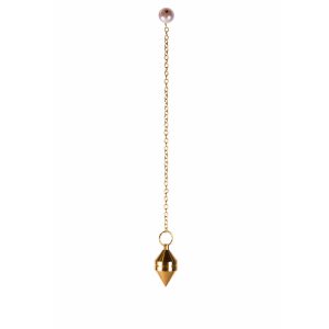 Pendulum Osiris Laiton