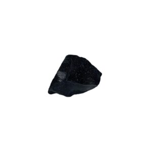 Goldstone Azul