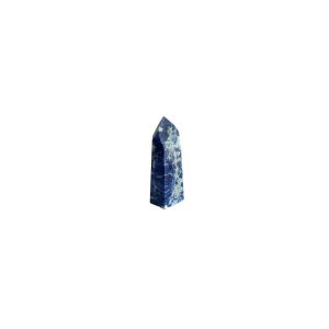 Ponta Sodalite