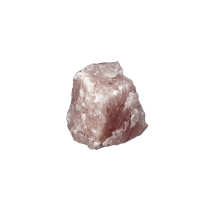 Quartzo Rosa