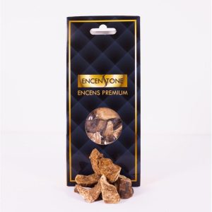 Racines de mandragore