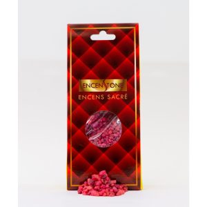 Rose Parfumé
