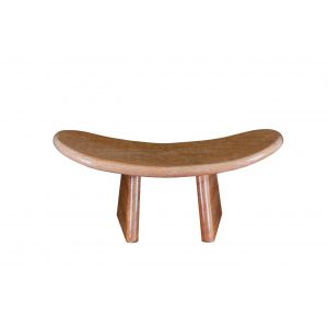 Shoggi - Banc de Méditation